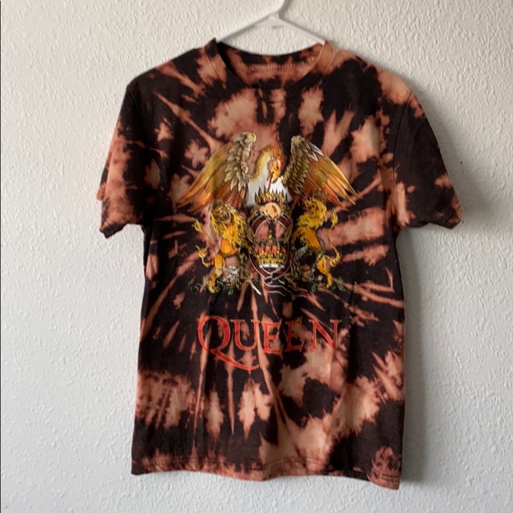 Queen T-Shirt